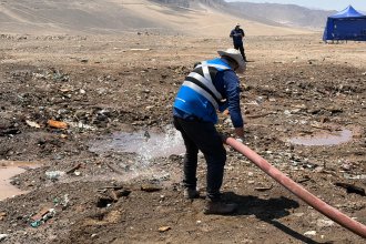 WhatsApp Image 2025-12-19 at 15.32.25.jpeg